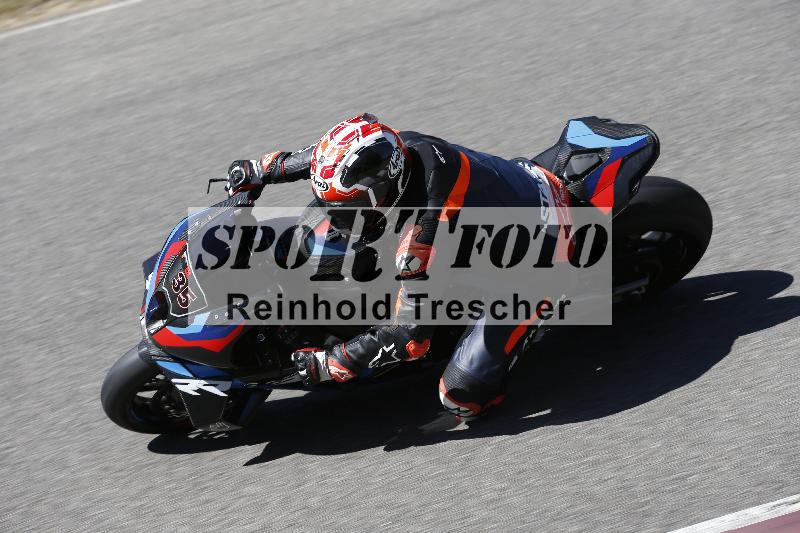/12 30.04.2026  Speer Racing ADR/Gruppe rot/35